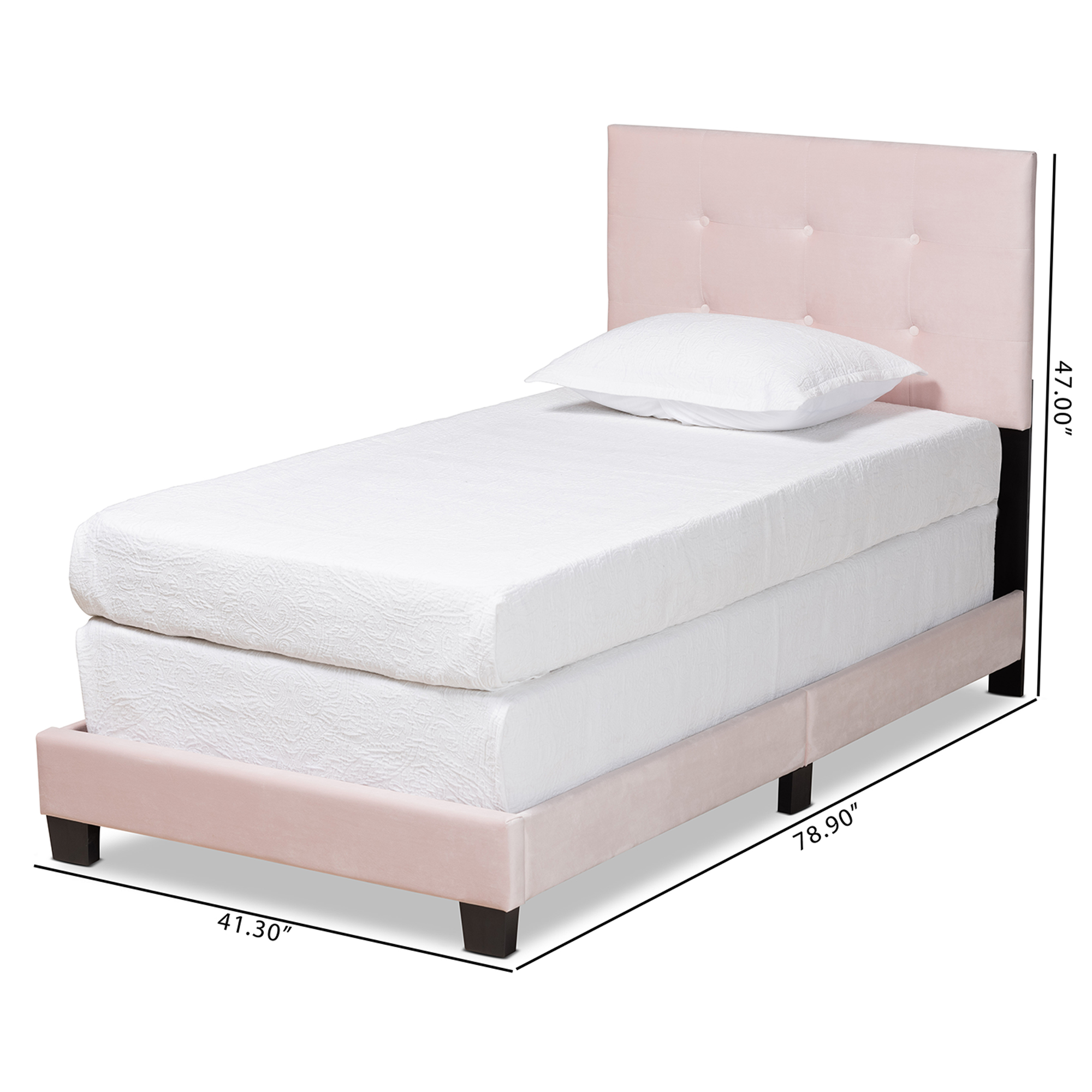 Wholesale Twin Wholesale Bedroom Furniture Wholesale Furniture